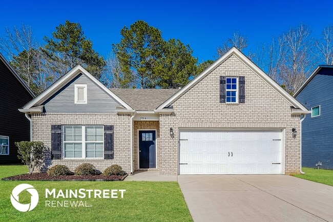 Building Photo - 794 Valley Cir