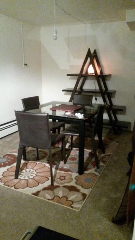 Foto del edificio - 4437 Clipper Ct