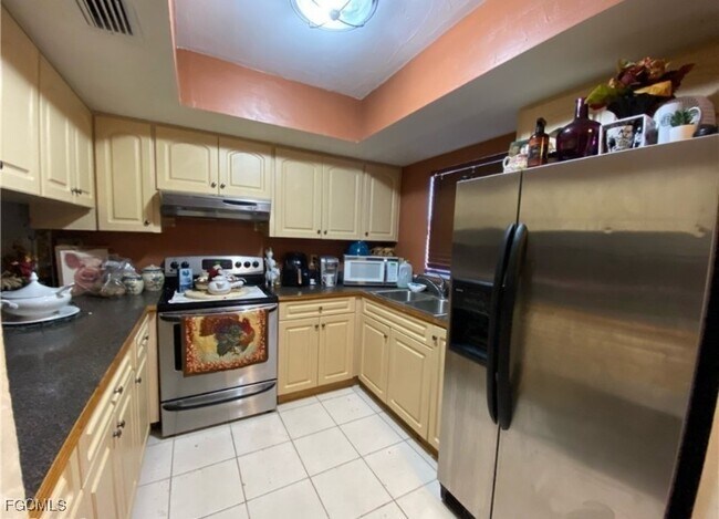 Foto del edificio - 606 SE 6th St