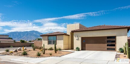 Building Photo - 12523 Sylvanus Dr