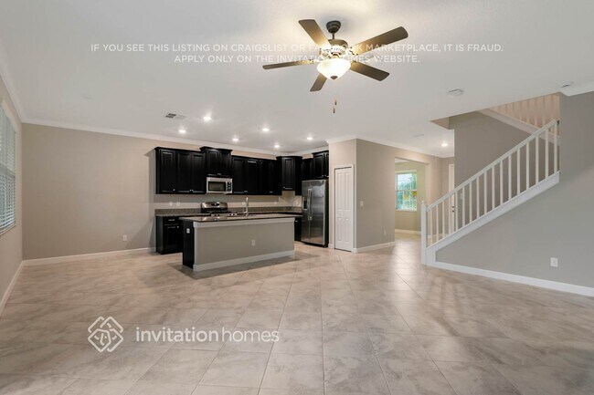 Foto del edificio - 24860 Lambrusco Loop