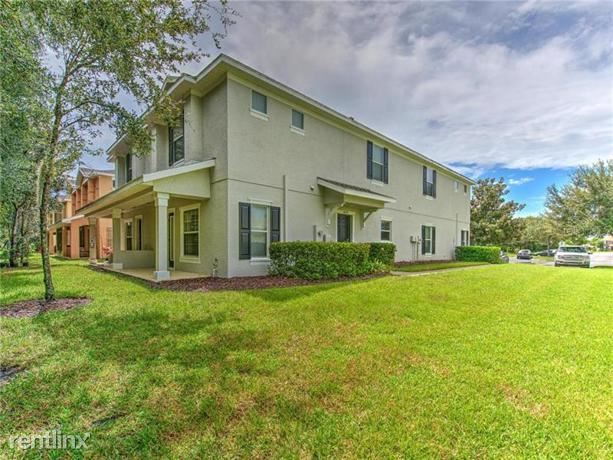 Primary Photo - 2 br, 2 bath House - 4604 Chatterton Way