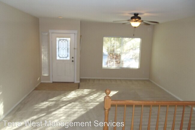 Foto del edificio - 4 br, 2.5 bath House - 10649 Timber Stand ...