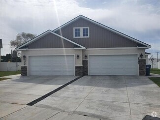 Building Photo - 2981 Lisa Ct
