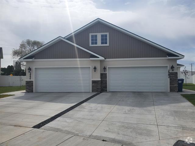 Building Photo - 2981 Lisa Ct