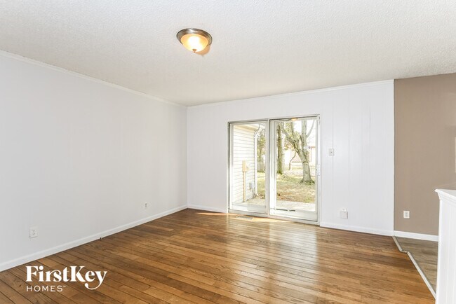 Building Photo - 12810 Verwood Dr