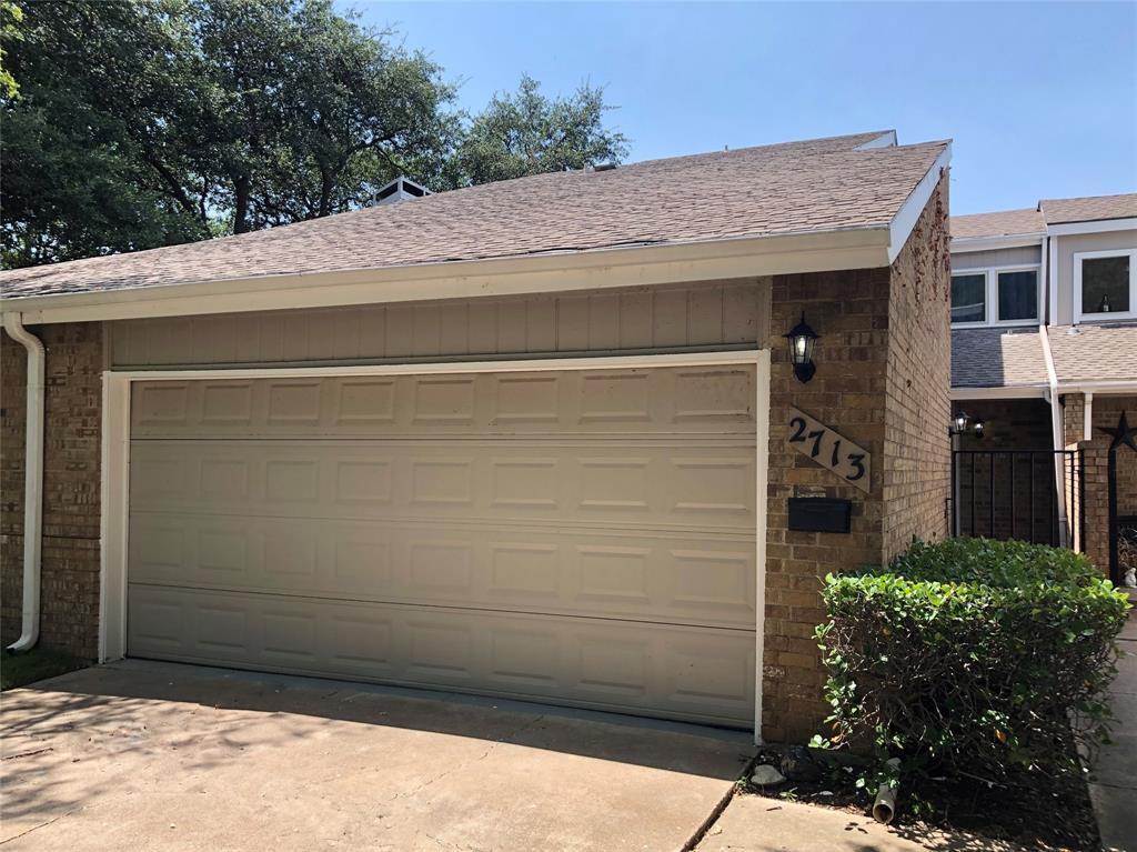 Foto principal - 2713 Creekwood Ct