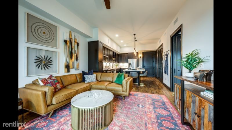 Foto principal - 1 br, 1 bath Condo - 402 Guadalupe St