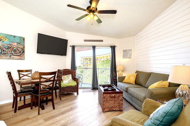 Foto del edificio - 2830 Scenic Hwy 98