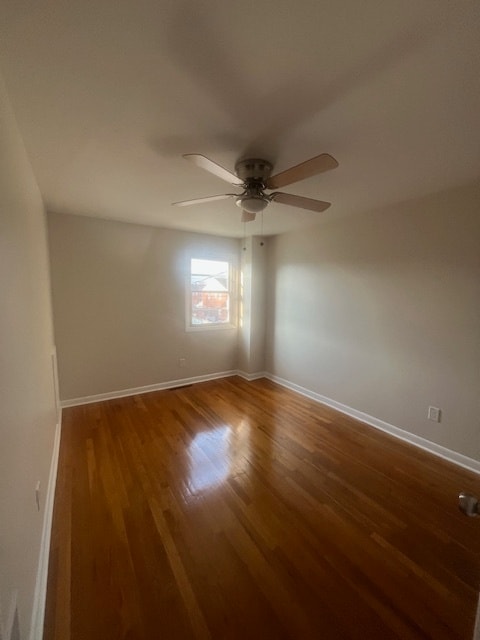 Building Photo - 8173 Gray Haven Rd