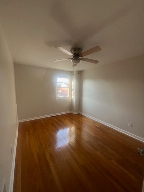 Foto del edificio - 8173 Gray Haven Rd