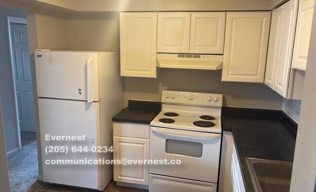 Foto del edificio - 1470 Slade Ave