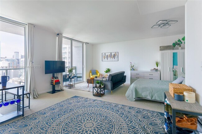 Building Photo - 244 Biscayne Blvd