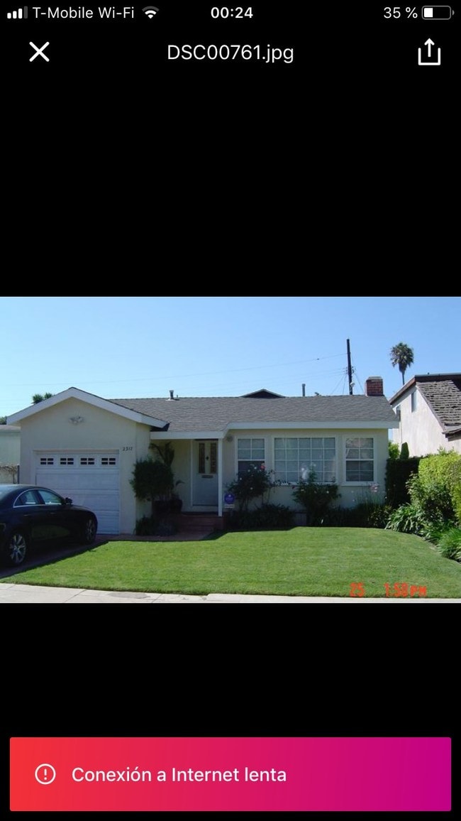 Building Photo - 2317 Boone Ave