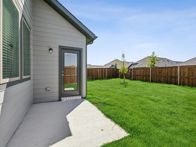 Building Photo - 1009 Knox River Dr