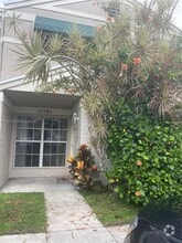Building Photo - 12390 SW 51st Pl