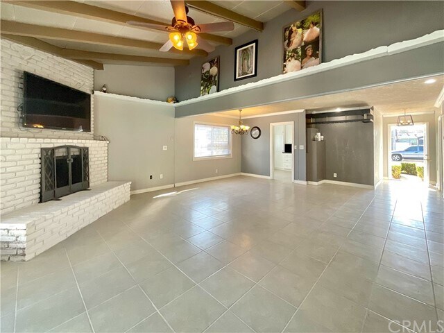 Foto del edificio - 9533 Lundahl Dr