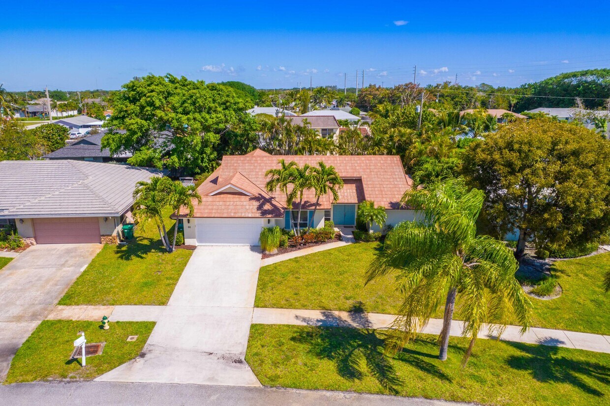 Foto principal - 88 PineHill Trail E
