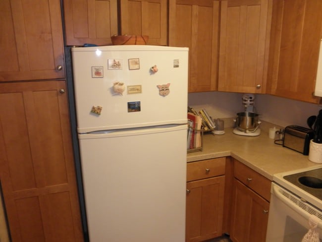 Parkway Uno y Dos - Enlaces de recorrido virtual - 17 Sunnybrook Rd