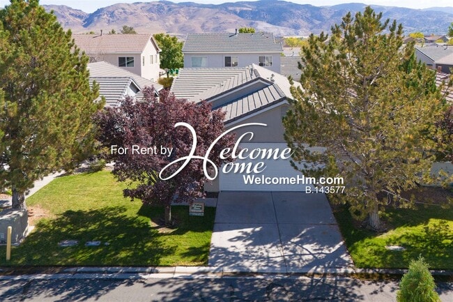 Building Photo - Beautiful Single Story Home In Double Diam...