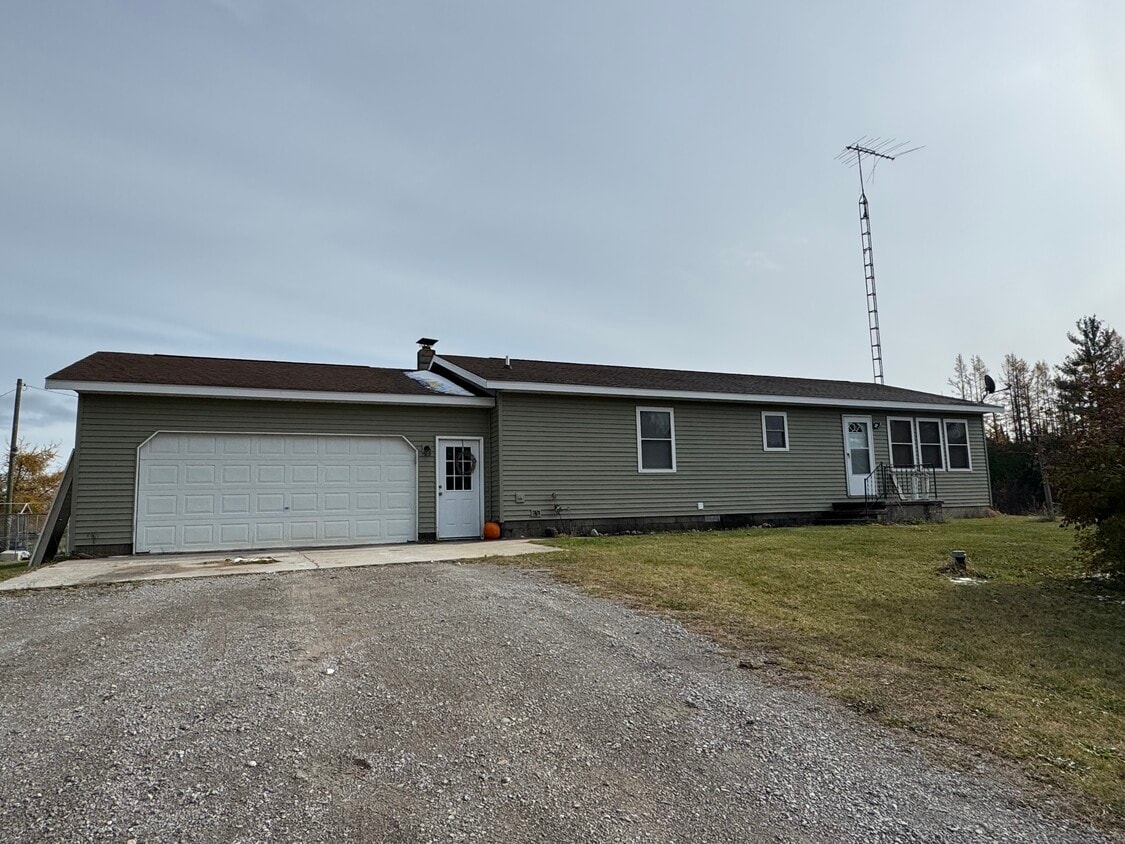 Foto principal - Indian Reserve Rental