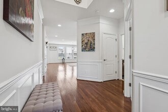 Building Photo - 41741 Stonecutter St
