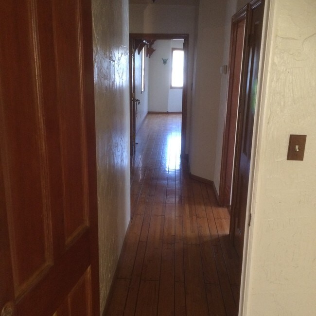 Building Photo - 3340 Floyd Terrace