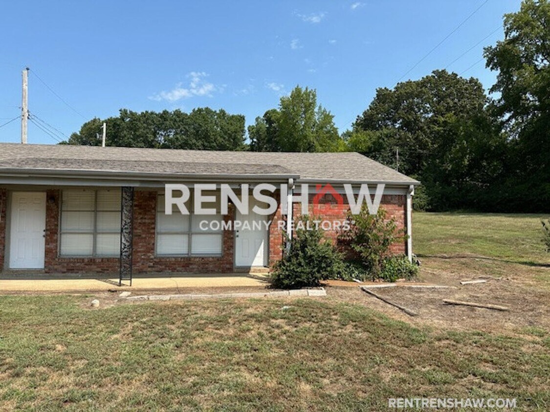Primary Photo - Text the Leasing Team at 901-820-4367 to S...