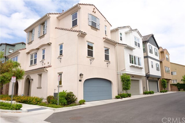 Building Photo - 610 W Tribella Ct