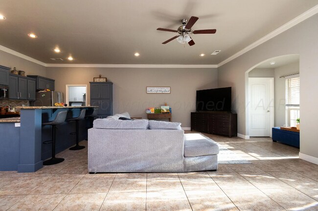 Foto del edificio - 7304 City View Dr