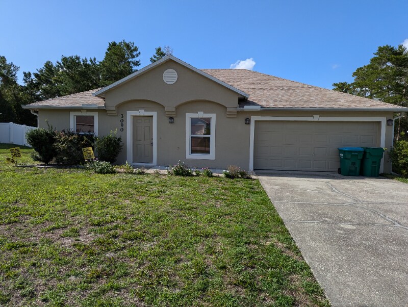 Primary Photo - 3090 Norlina St