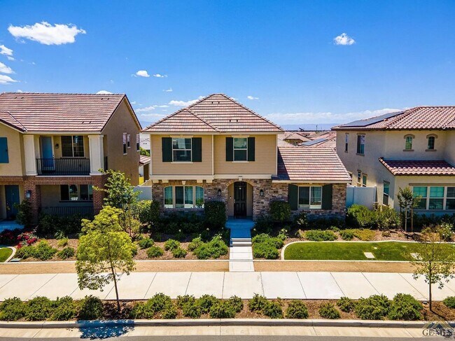 Foto del edificio - Wonderful Belcourt Community!!!