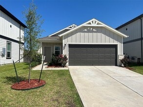 Building Photo - 4410 Rushing Ridge Ct