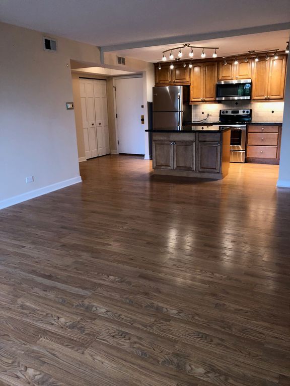 Foto del edificio - 13200 W Heiden Cir