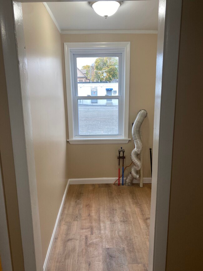 38 Brookside St Unit A, Dracut, MA 01826 Apartments in Dracut, MA