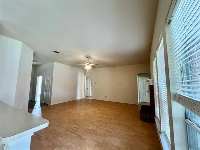 Building Photo - 1801 Kathryn Ct