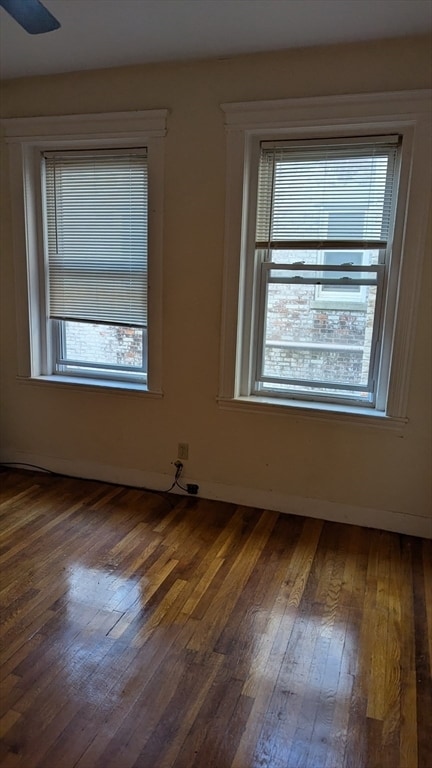 Foto del edificio - 83 Gordon St