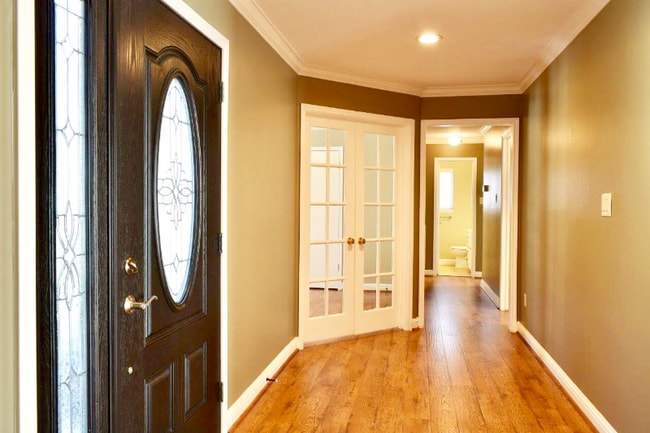 Photo - 13723 Ella Lee Ln House