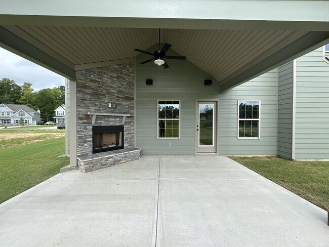 Building Photo - 882 Kilworth Cir