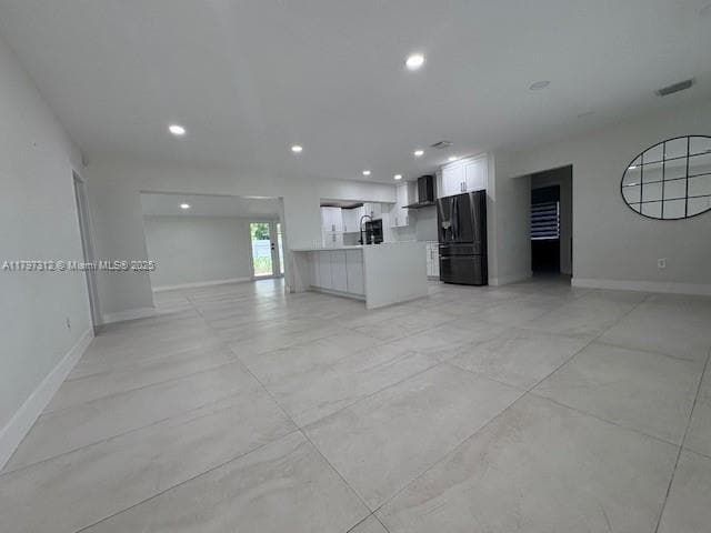 Foto del edificio - 1281 W 62nd St