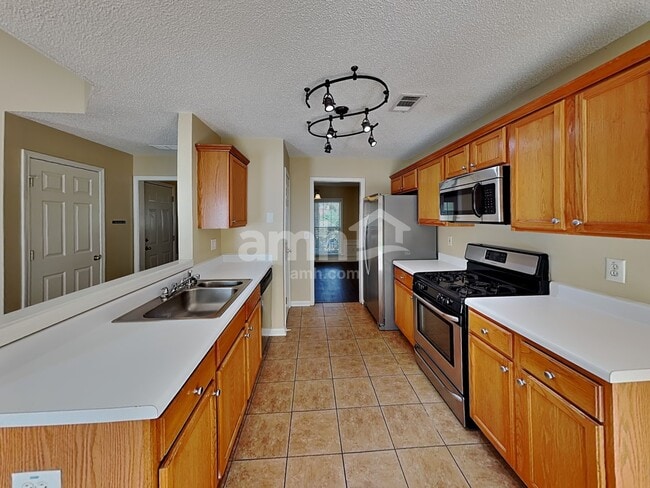 Foto del edificio - 401 Citronelle Dr