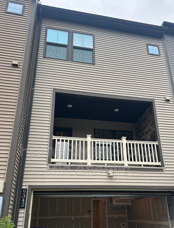 Foto del edificio - 9342 Sweetbay Magnolia Ct