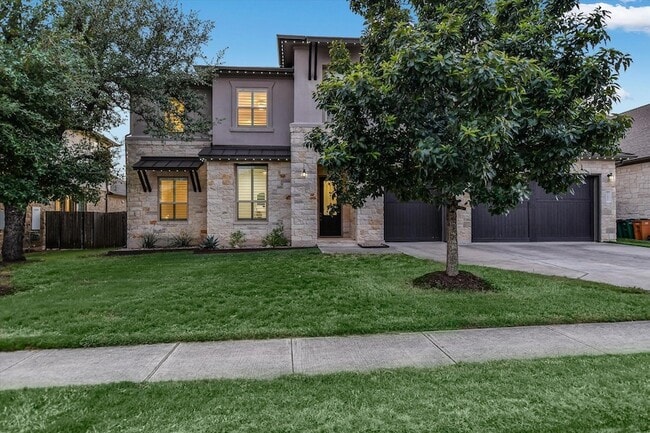 Building Photo - 12812 Padua Dr