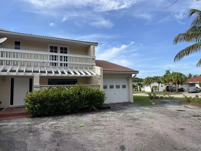 Building Photo - 11601 NW 28th St