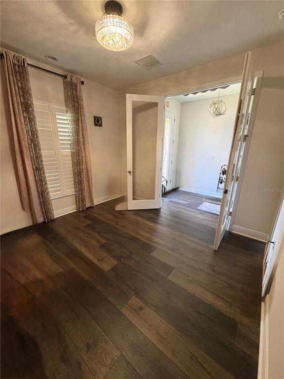 Building Photo - 12649 Shetland Walk Dr