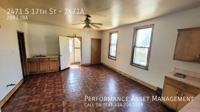 Foto del edificio - Southside 2 bedroom