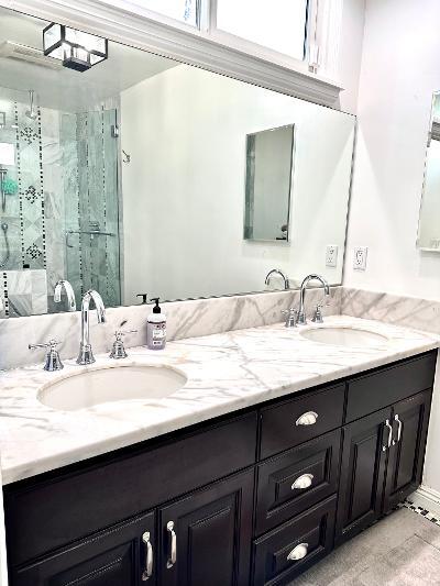 Foto del edificio - 4622 White Oak Pl