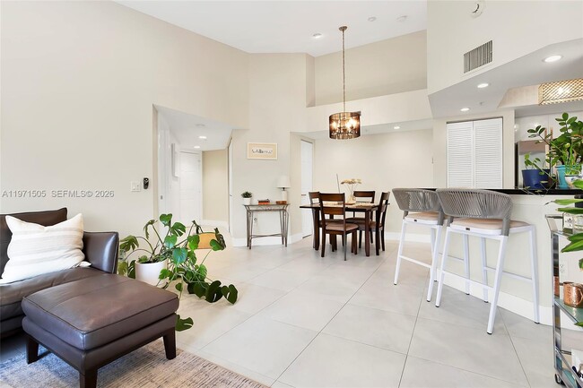 Foto del edificio - 2009 SE 10th Ave