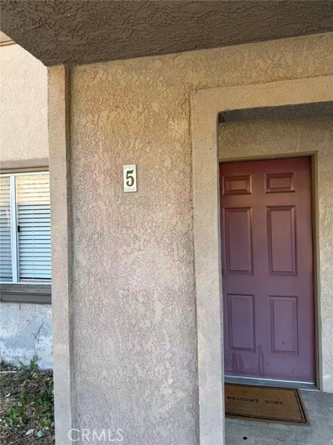 Building Photo - 800 Grand