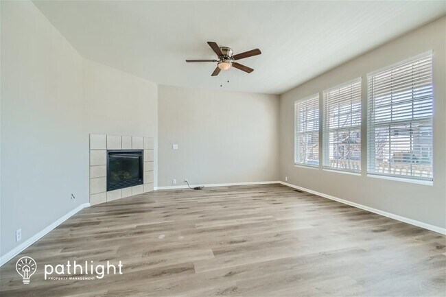 Building Photo - 15425 E 99Th Avenue, Commerce City, CO, 80022